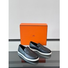에르메스 Hermes 로퍼 슈즈
