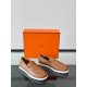 에르메스 Hermes 로퍼 슈즈