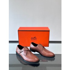 에르메스 Hermes 구두