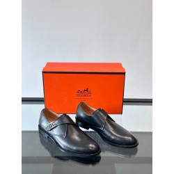 에르메스 Hermes 구두