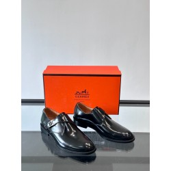 에르메스 Hermes 구두