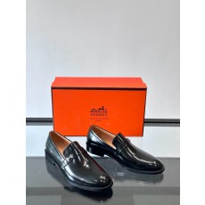 에르메스 Hermes Paris 로퍼 슈즈