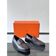 에르메스 Hermes 로퍼 슈즈