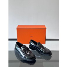 에르메스 Hermes 로퍼 슈즈