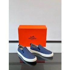 에르메스 Hermes 로퍼 슈즈