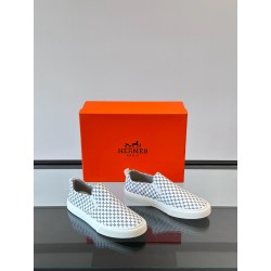 에르메스 Hermes 로퍼 슈즈