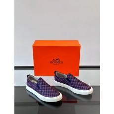 에르메스 Hermes 로퍼 슈즈