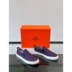 에르메스 Hermes 로퍼 슈즈