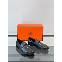 에르메스 Hermes 로퍼 슈즈