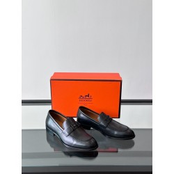 에르메스 Hermes 로퍼 슈즈