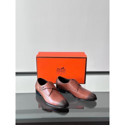 에르메스 Hermes 로퍼 슈즈