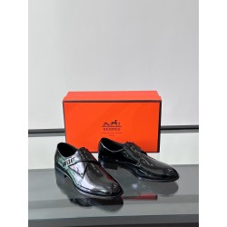 에르메스 Hermes 로퍼 슈즈