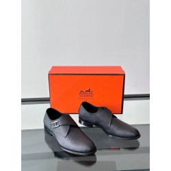 에르메스 Hermes 로퍼 슈즈