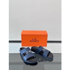 에르메스 Hermes 슬리퍼