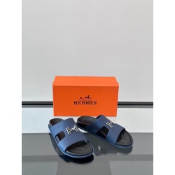 에르메스 Hermes 슬리퍼