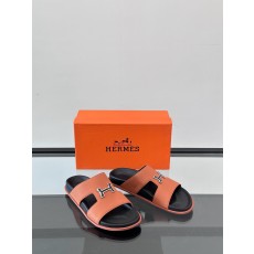 에르메스 Hermes 슬리퍼