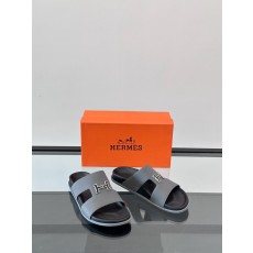에르메스 Hermes 슬리퍼