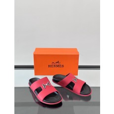 에르메스 Hermes 슬리퍼