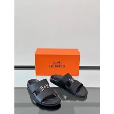 에르메스 Hermes 슬리퍼