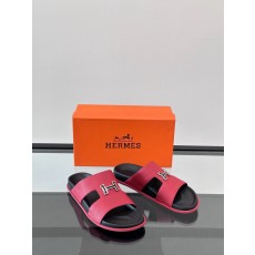에르메스 Hermes 슬리퍼