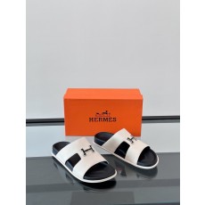 에르메스 Hermes 슬리퍼