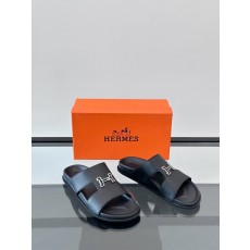 에르메스 Hermes 슬리퍼