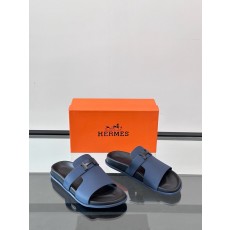 에르메스 Hermes 슬리퍼