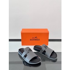 에르메스 Hermes 슬리퍼