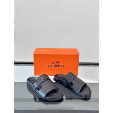 에르메스 Hermes 슬리퍼