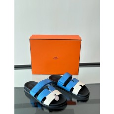 에르메스 Hermes 슬리퍼