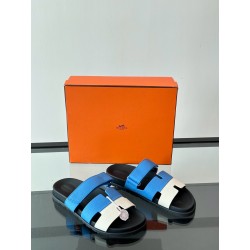 에르메스 Hermes 슬리퍼