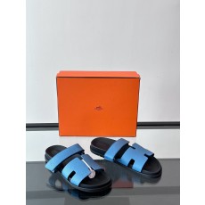 에르메스 Hermes 슬리퍼