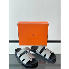 에르메스 Hermes 슬리퍼
