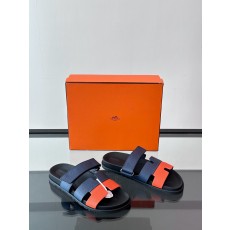 에르메스 Hermes 슬리퍼