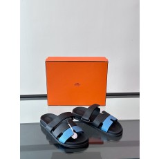 에르메스 Hermes 슬리퍼