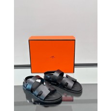 에르메스 Hermes 샌들