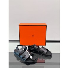 에르메스 Hermes 샌들
