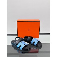 에르메스 Hermes 샌들