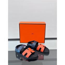 에르메스 Hermes 샌들