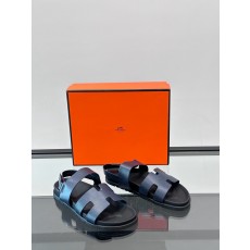 에르메스 Hermes 샌들