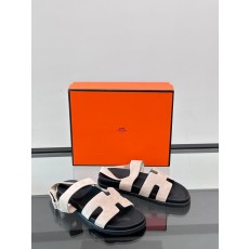 에르메스 Hermes 샌들