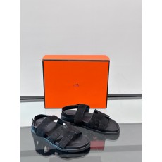 에르메스 Hermes 샌들