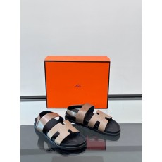 에르메스 Hermes 샌들