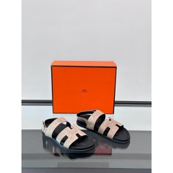 에르메스 Hermes 샌들