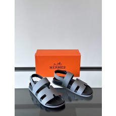에르메스 Hermes 샌들