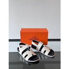 에르메스 Hermes 샌들