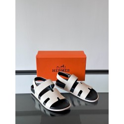 에르메스 Hermes 샌들