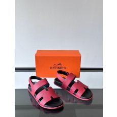 에르메스 Hermes 샌들