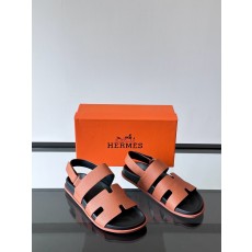에르메스 Hermes 샌들