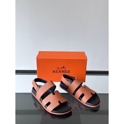 에르메스 Hermes 샌들